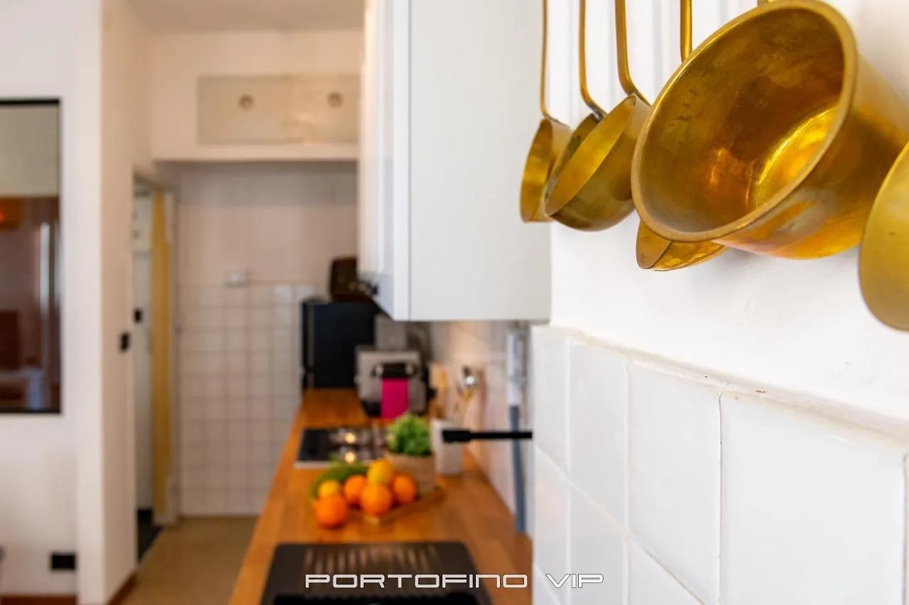 Apartment Ma Maison En Italie By Portofinovip Rapallo
