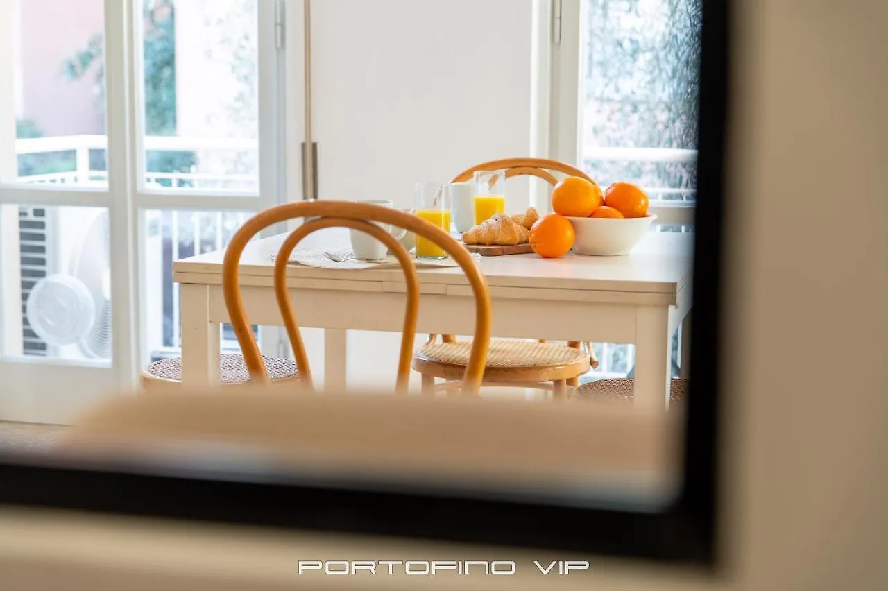 Apartment Ma Maison En Italie By Portofinovip Rapallo Italy