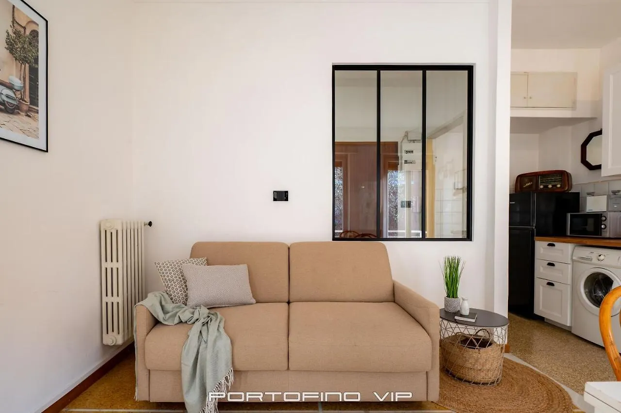 Ma Maison En Italie By Portofinovip Rapallo