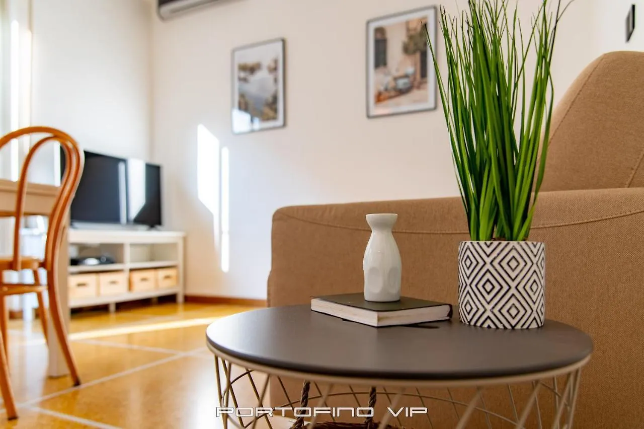Apartment Ma Maison En Italie By Portofinovip Rapallo Italy