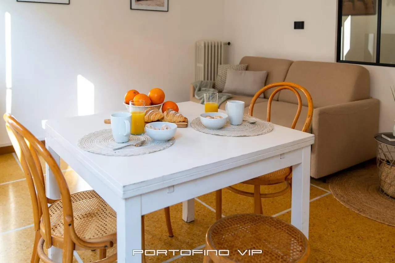 Ma Maison En Italie By Portofinovip Rapallo Italy