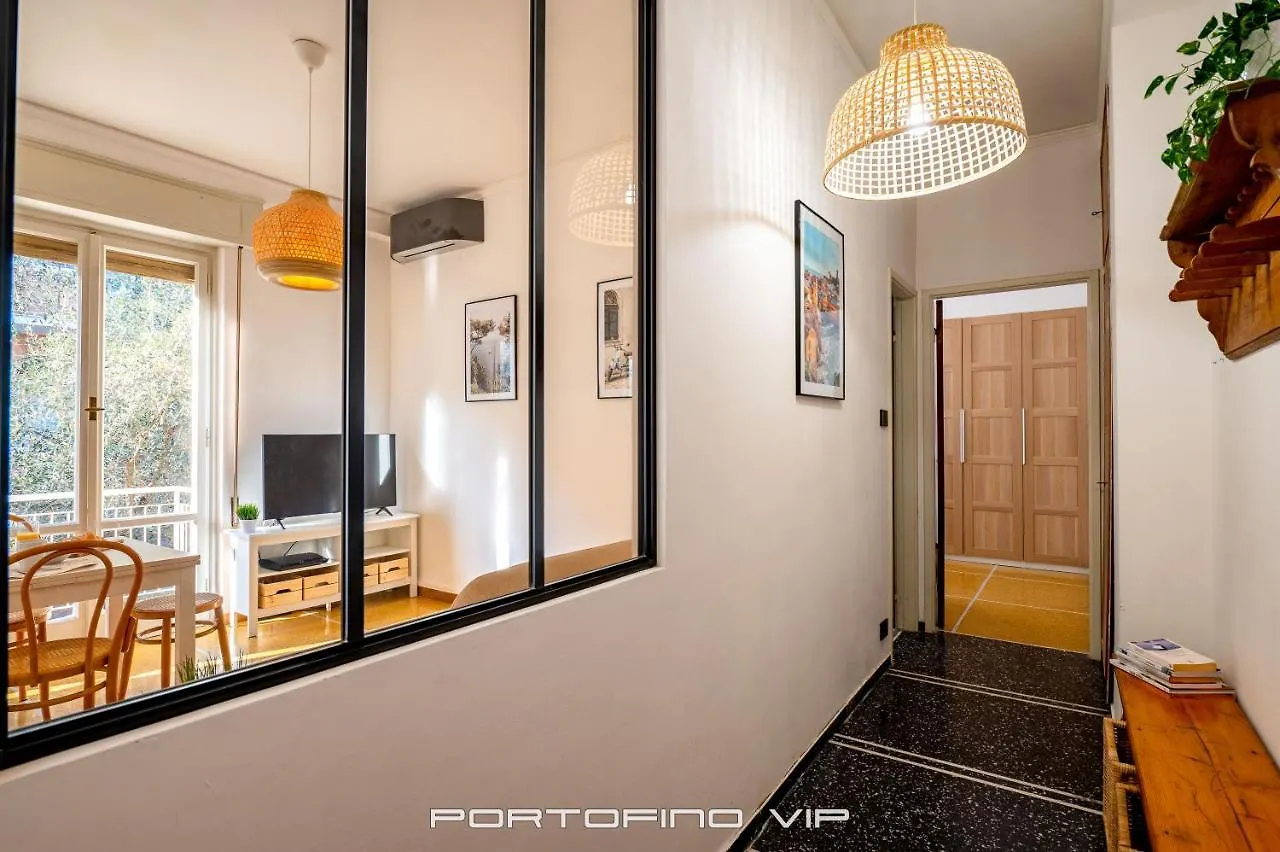 Apartment Ma Maison En Italie By Portofinovip Rapallo