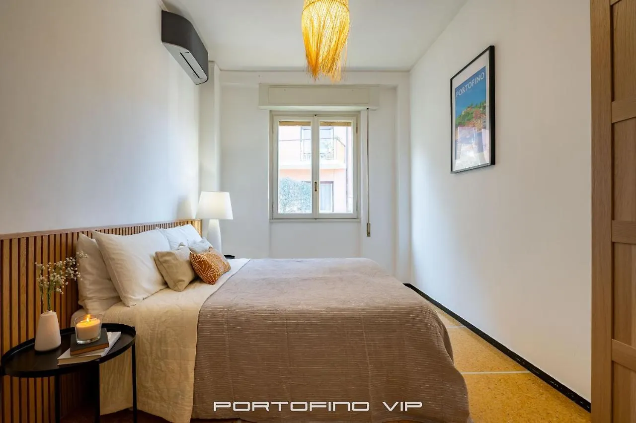 Apartment Ma Maison En Italie By Portofinovip Rapallo