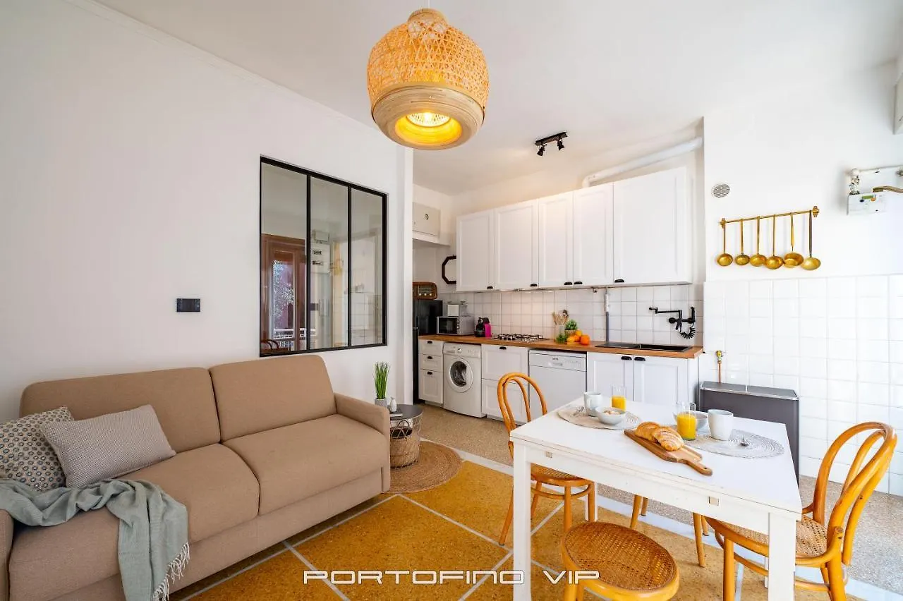 Apartment Ma Maison En Italie By Portofinovip Rapallo