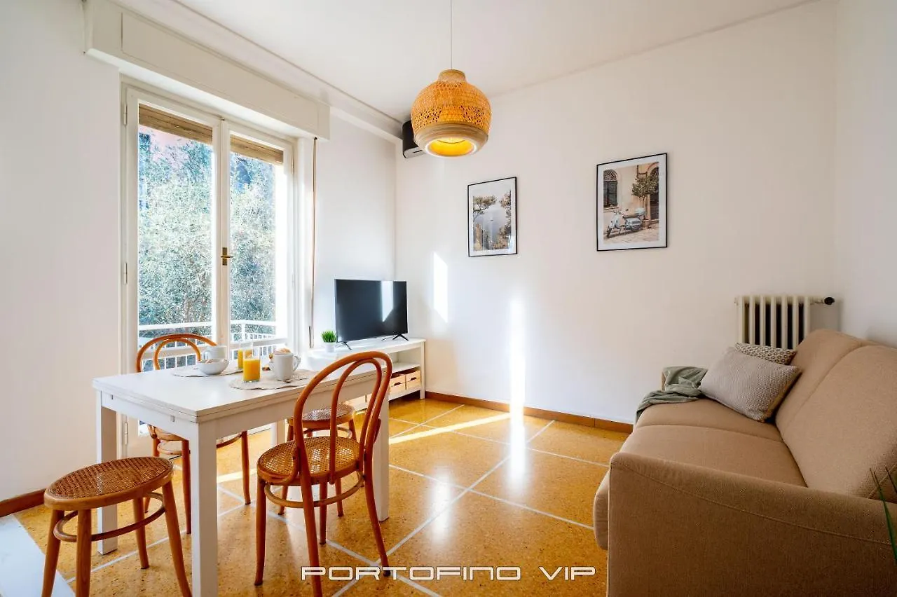 Apartment Ma Maison En Italie By Portofinovip Rapallo Italy